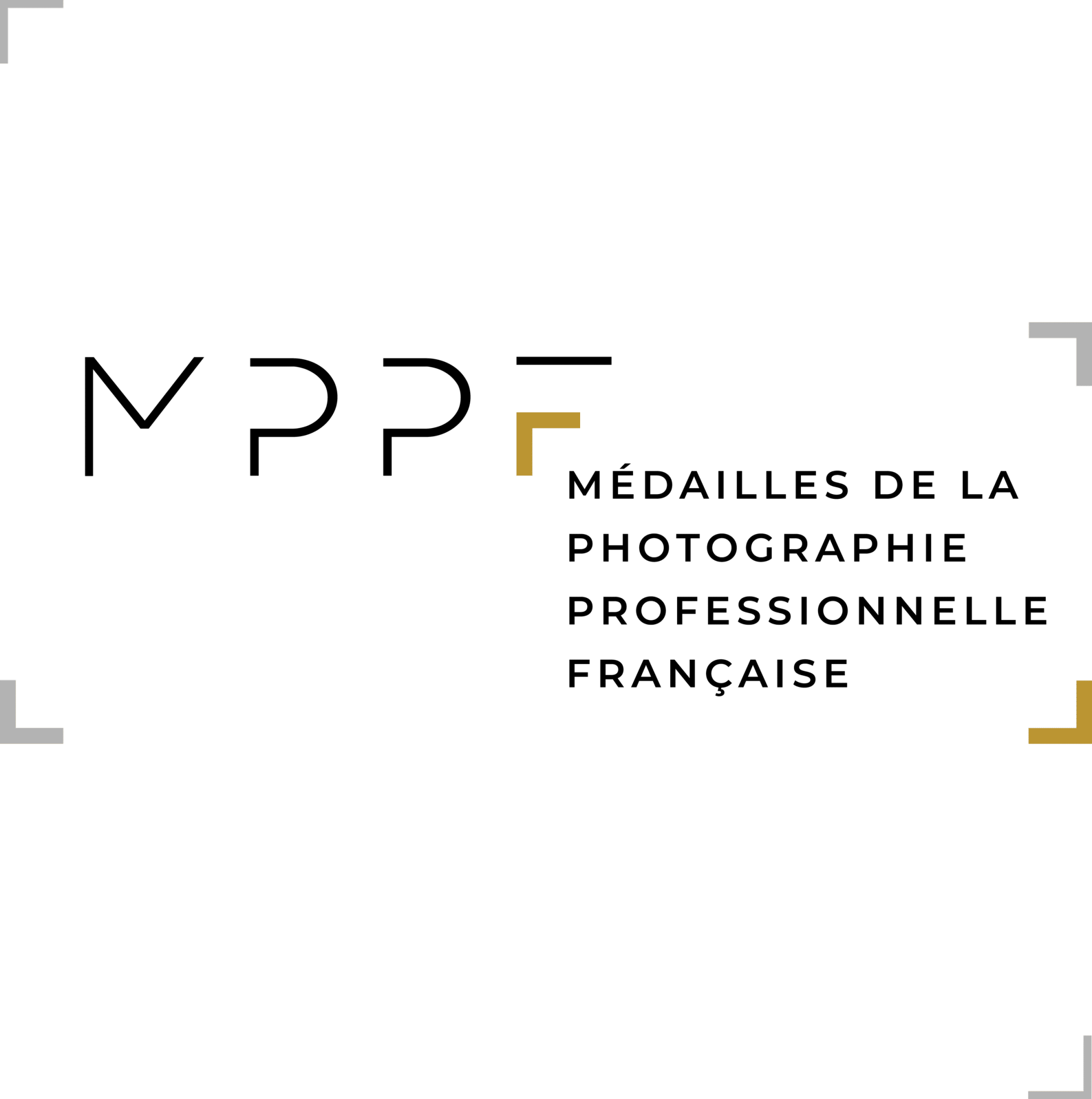 Médaille MPPF 2025 - Morgan Degorre Photographe mariage Hauts-de-France