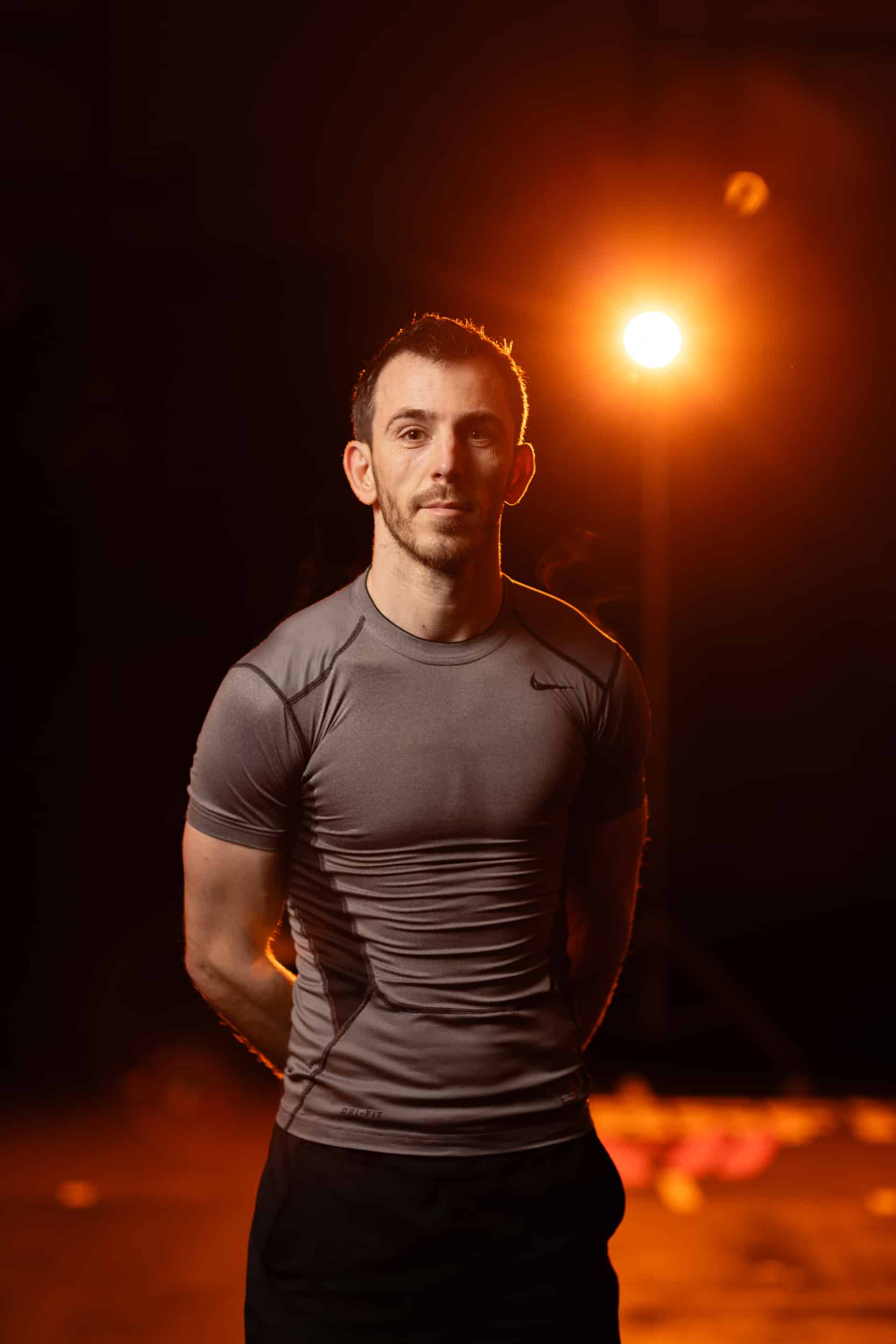 Portrait corporate Lille 001