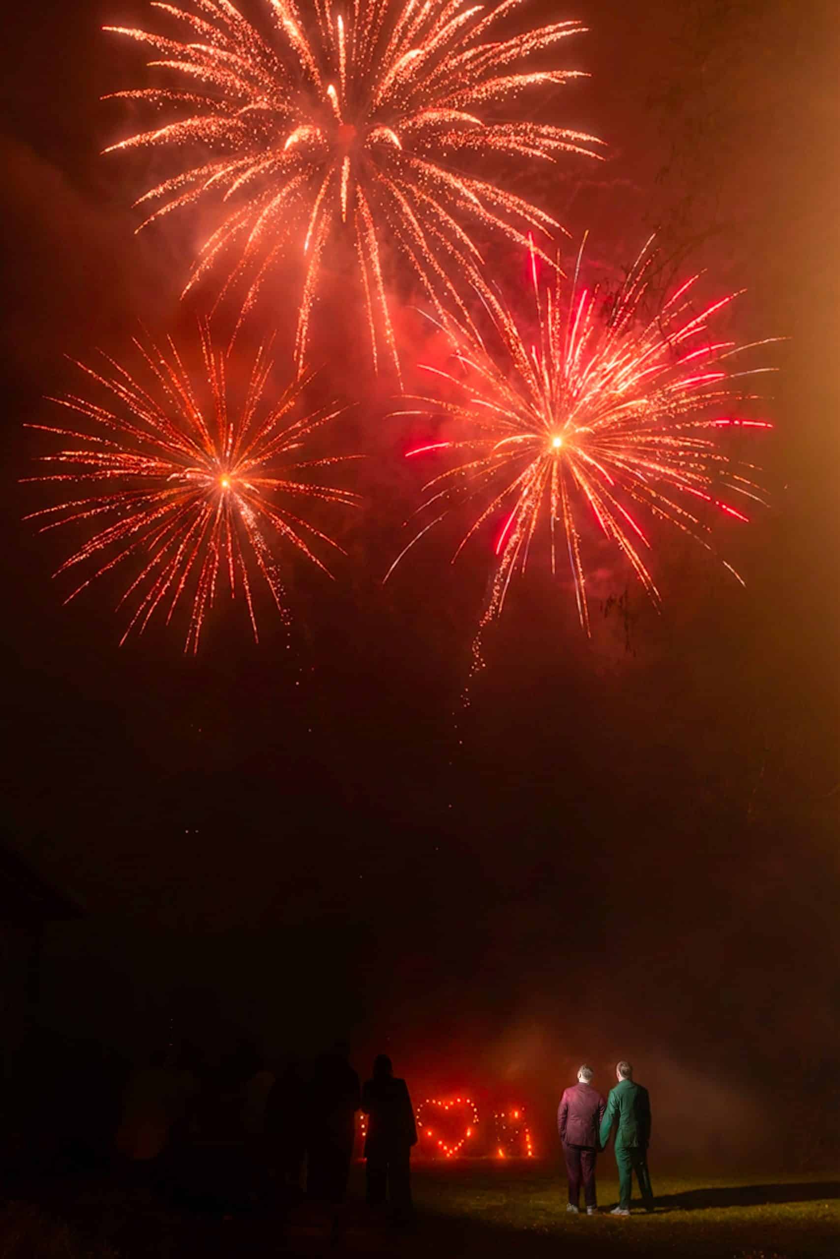 Cérémonie laïque mariage Arras Château de Couturelle