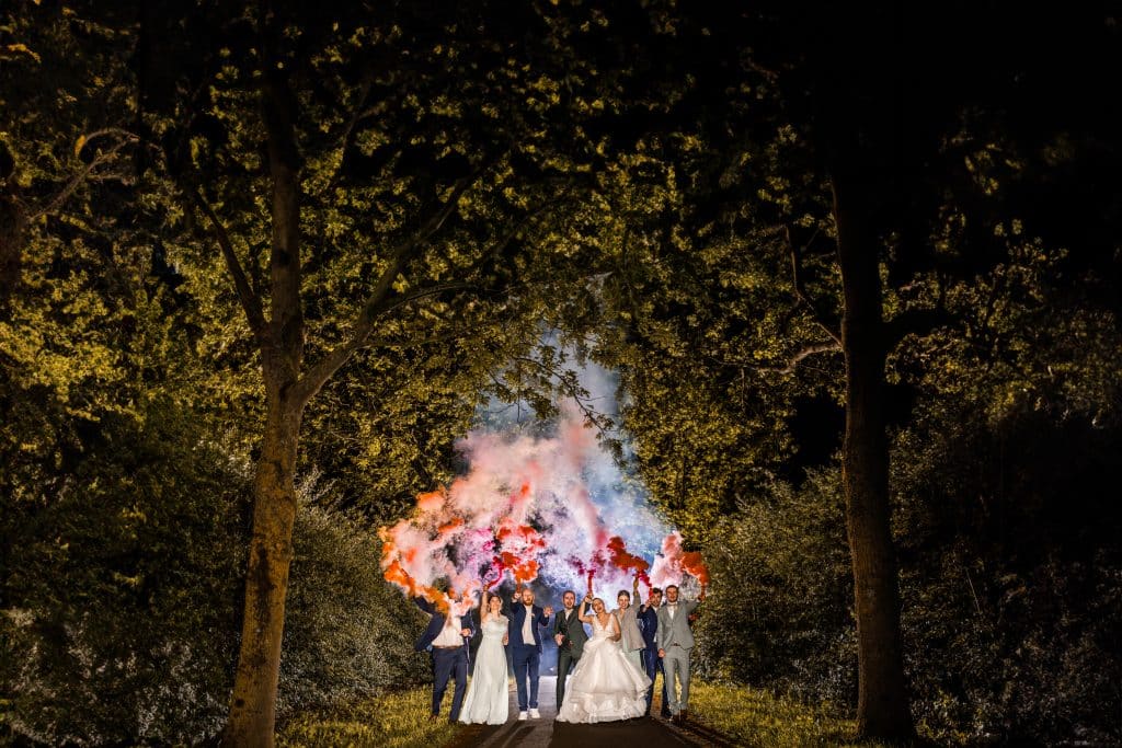 Photographe Mariage Lille