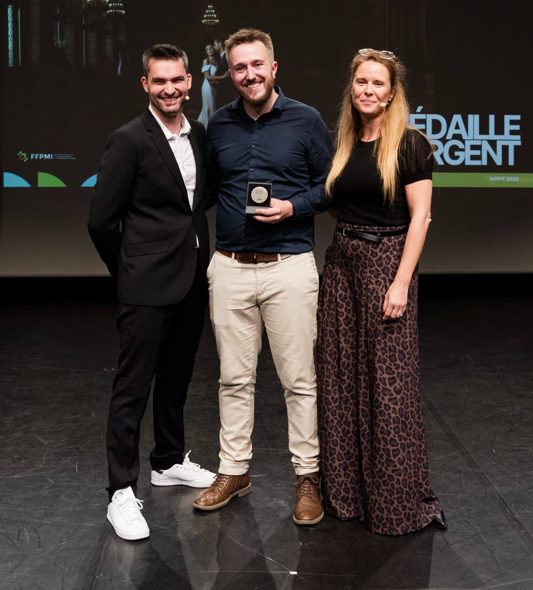 galerie mariage Lille Morgan Degorre reportage naturel