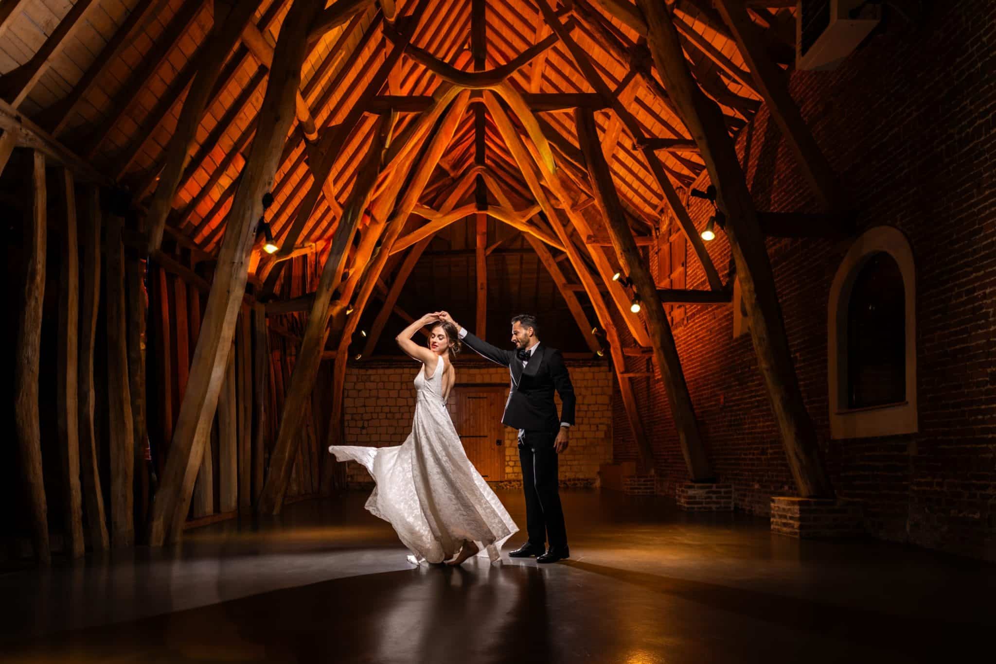 Plus beaux lieux de mariage Nord Hauts-de-France, photographe mariage Lille Morgan Degorre