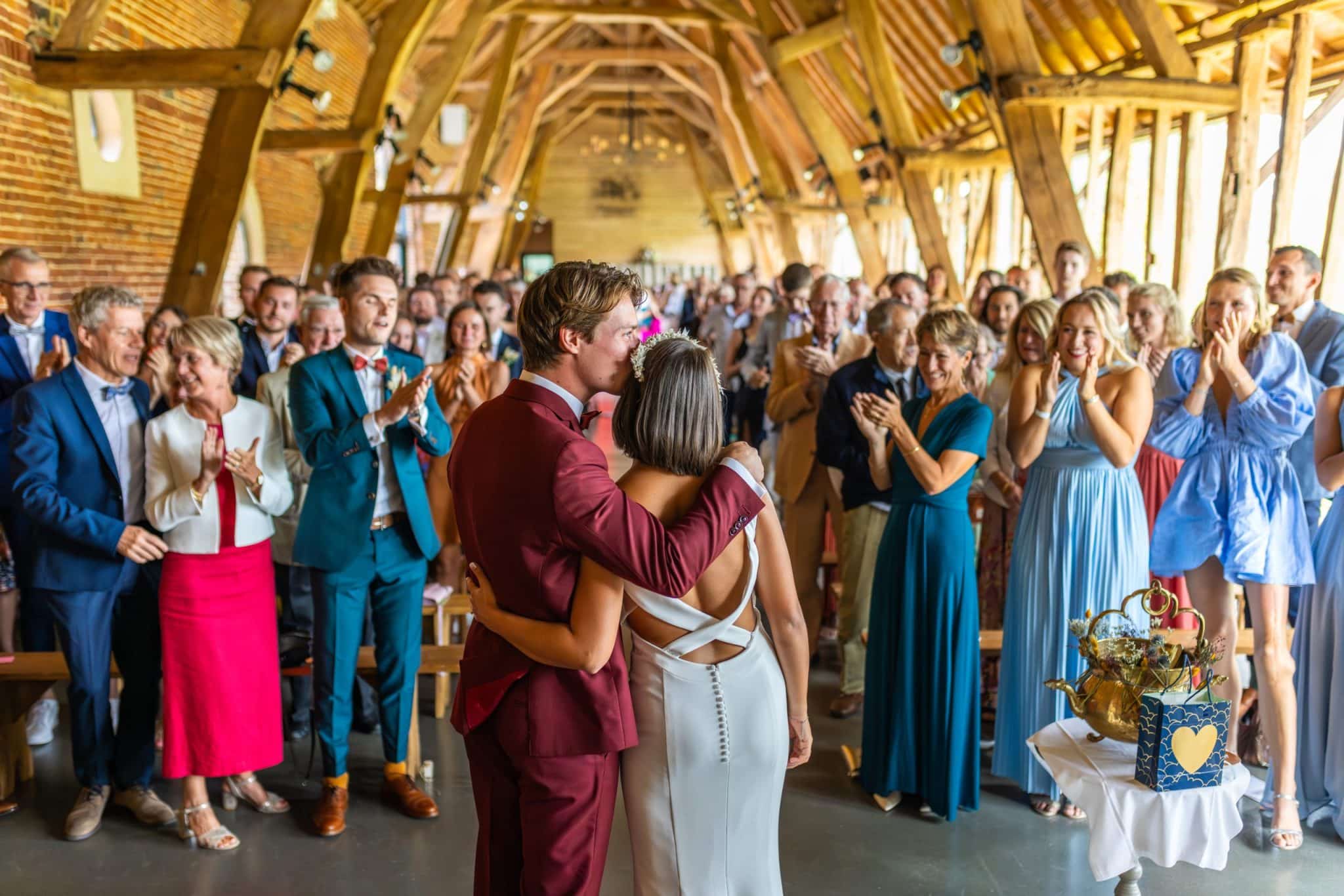 Session couple mariage Traxène Arras Juliette Florian photographe complicité