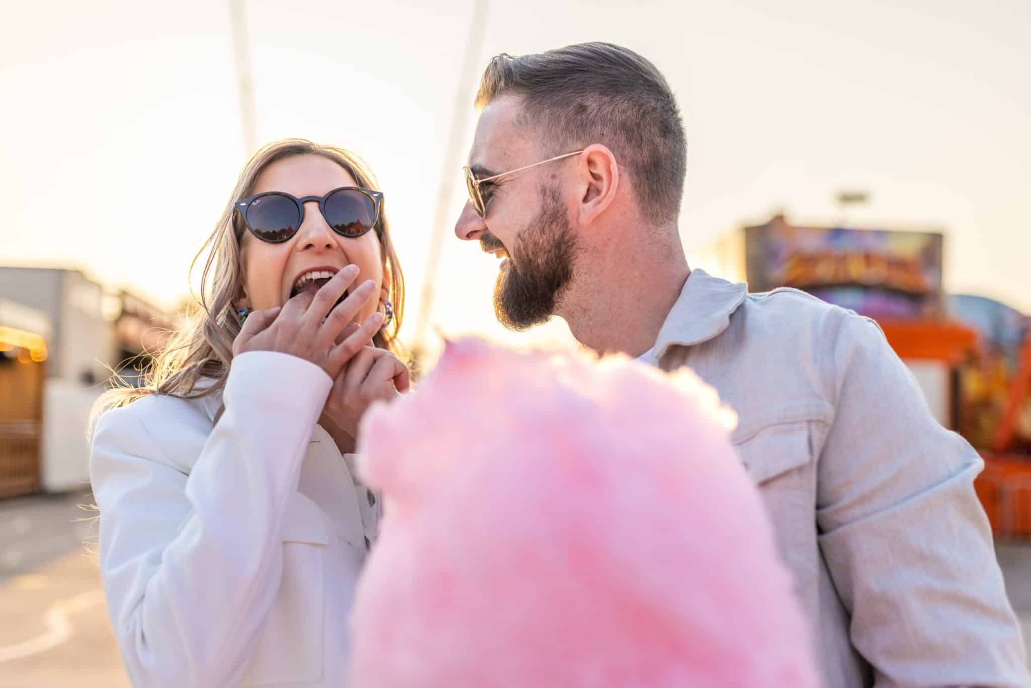 Photographe mariage Arras, reportage photo authentique et élégant