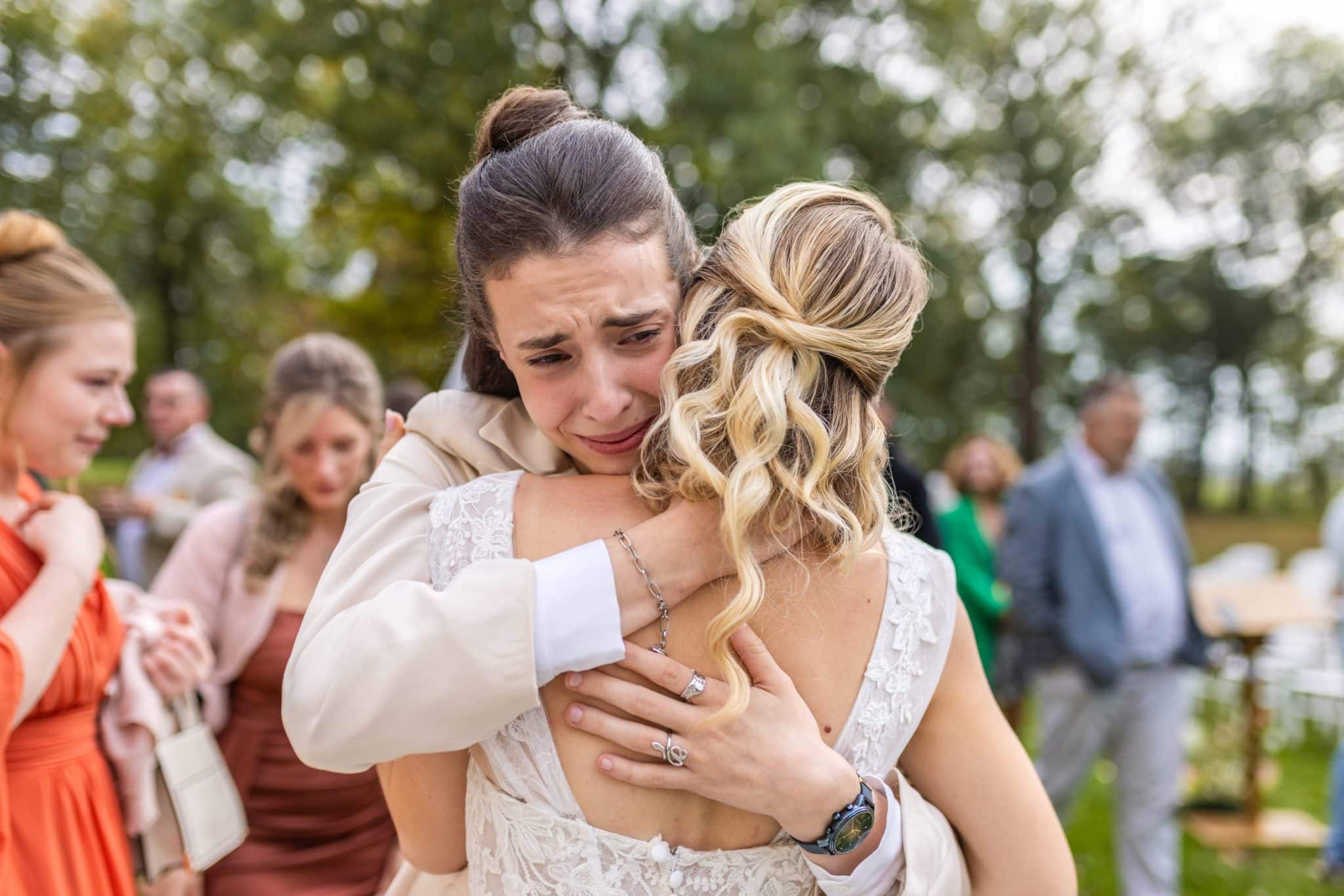 Reportage mariage Lille, moments forts, photographe mariage Nord
