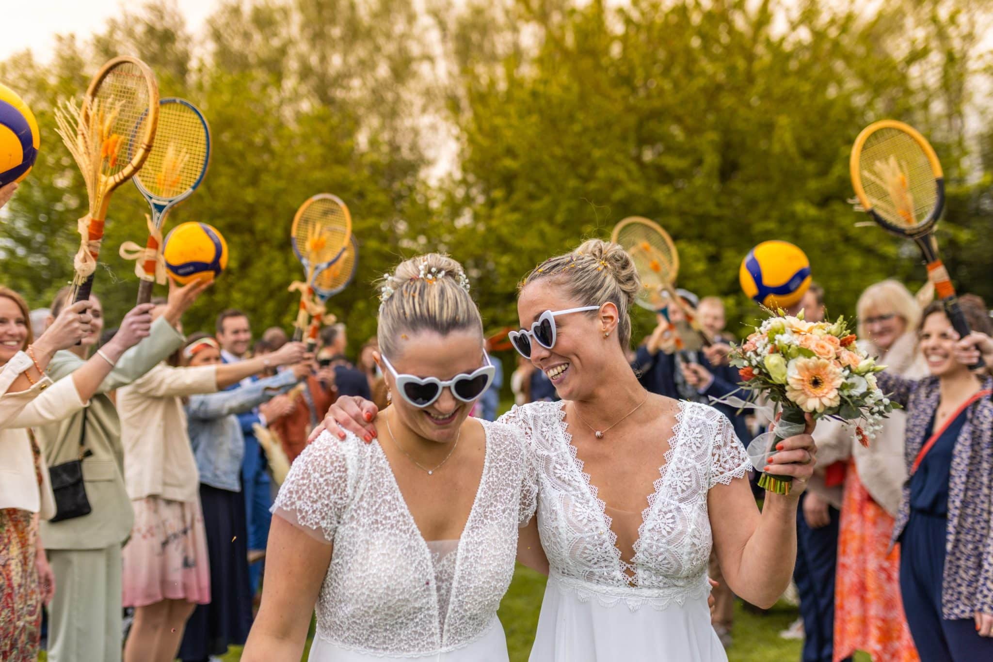 Reportage mariage Arras, moments forts, photographe Hauts-de-France