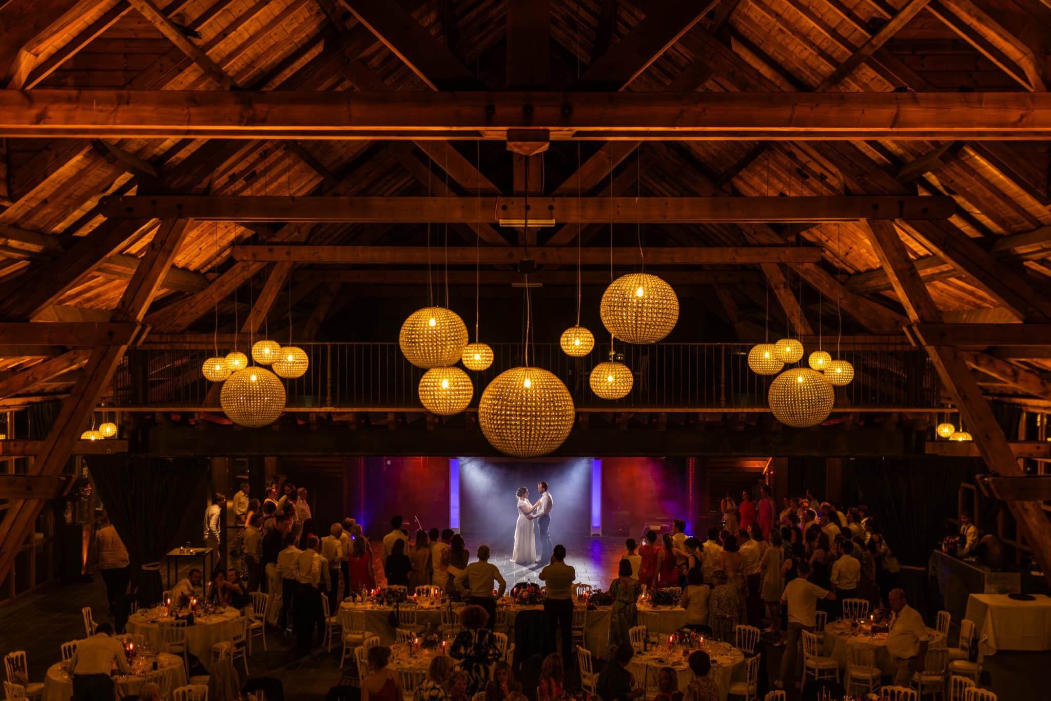 Ferme des Templiers, lieu de mariage Nord Hauts-de-France