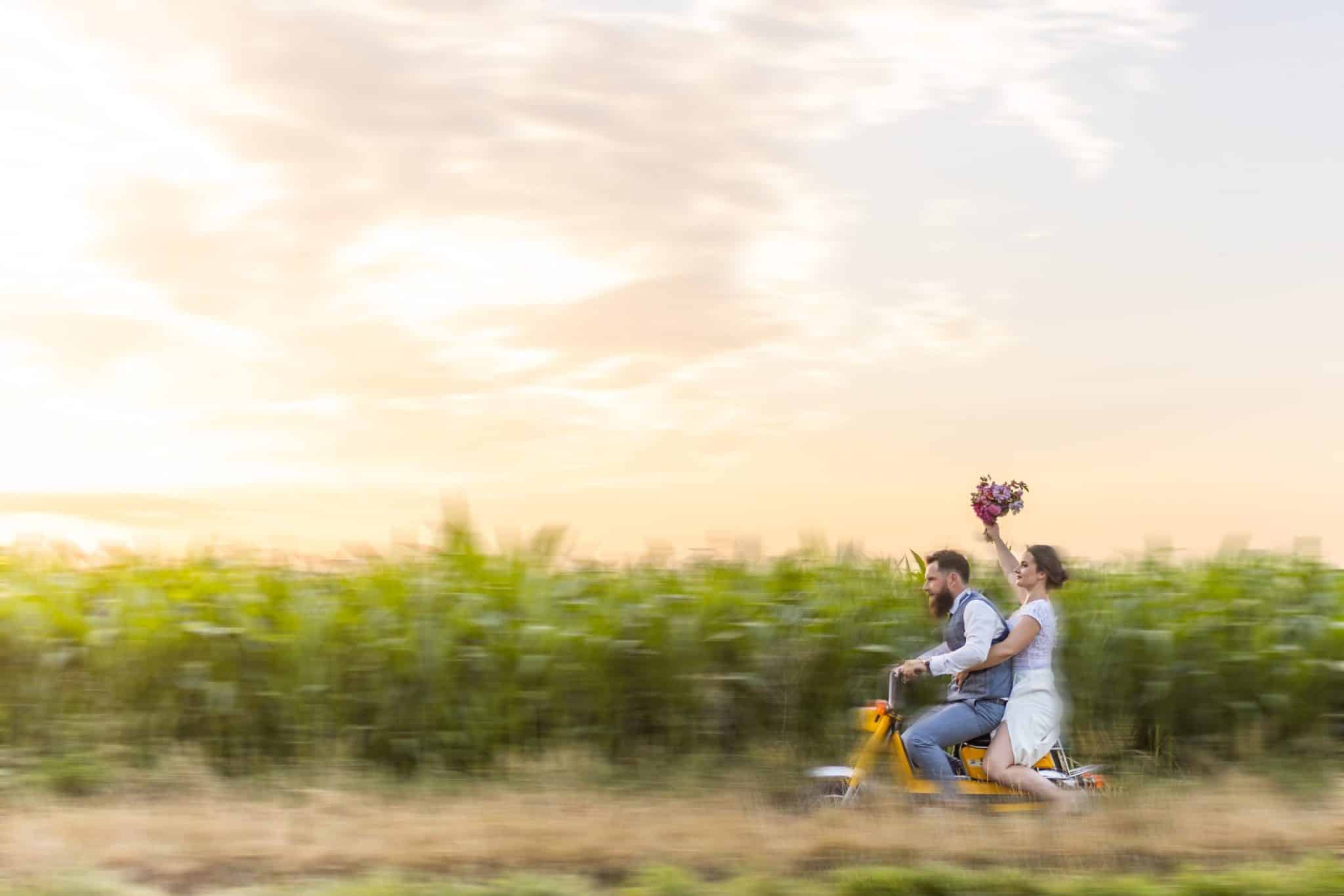 Photographe mariage Arras, reportage naturel et documentaire, Morgan Degorre