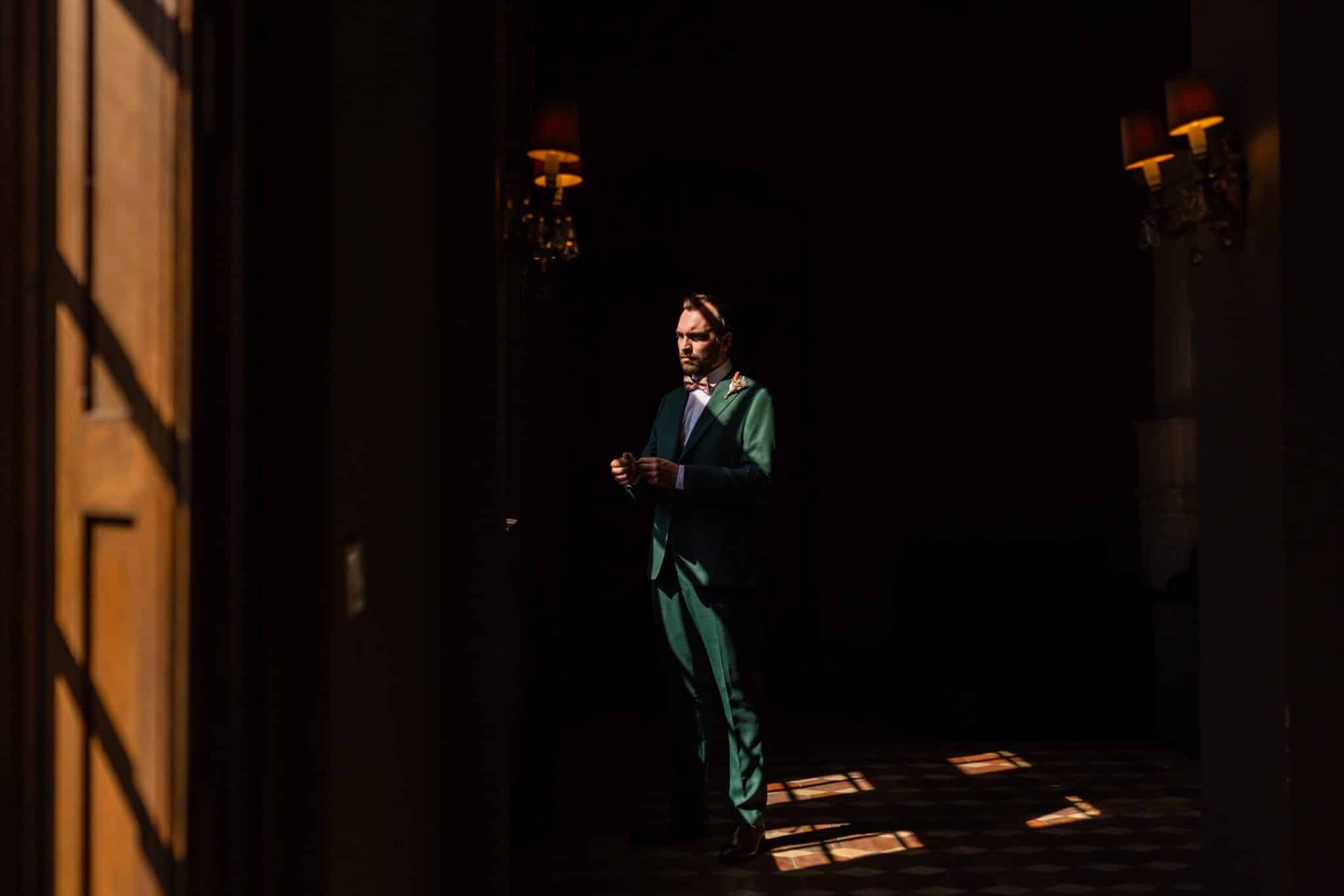 Photographe mariage Lille, cérémonie reportage naturel, Morgan Degorre