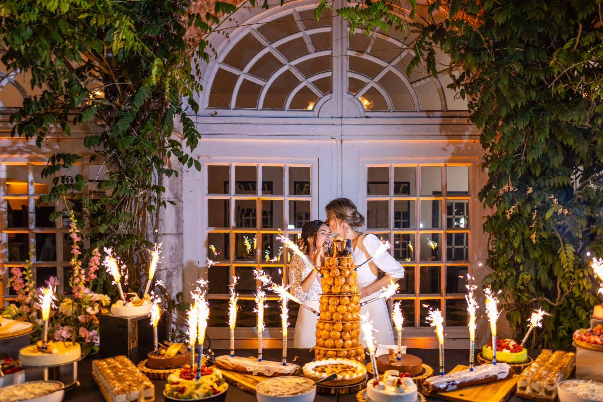 Mariage Lille, reportage photo authentique, photographe mariage Hauts-de-France