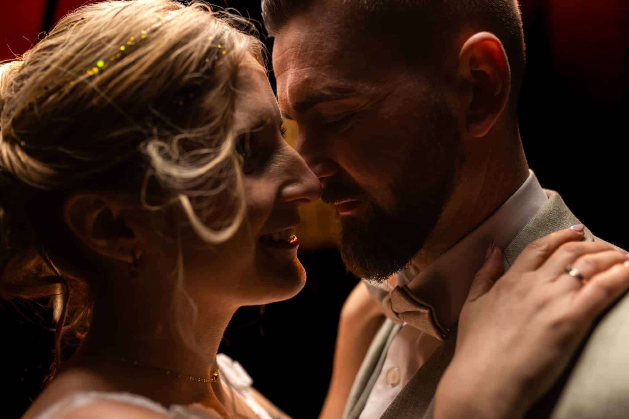 Photographe mariage Lille, reportage mariage Hauts-de-France, Morgan Degorre