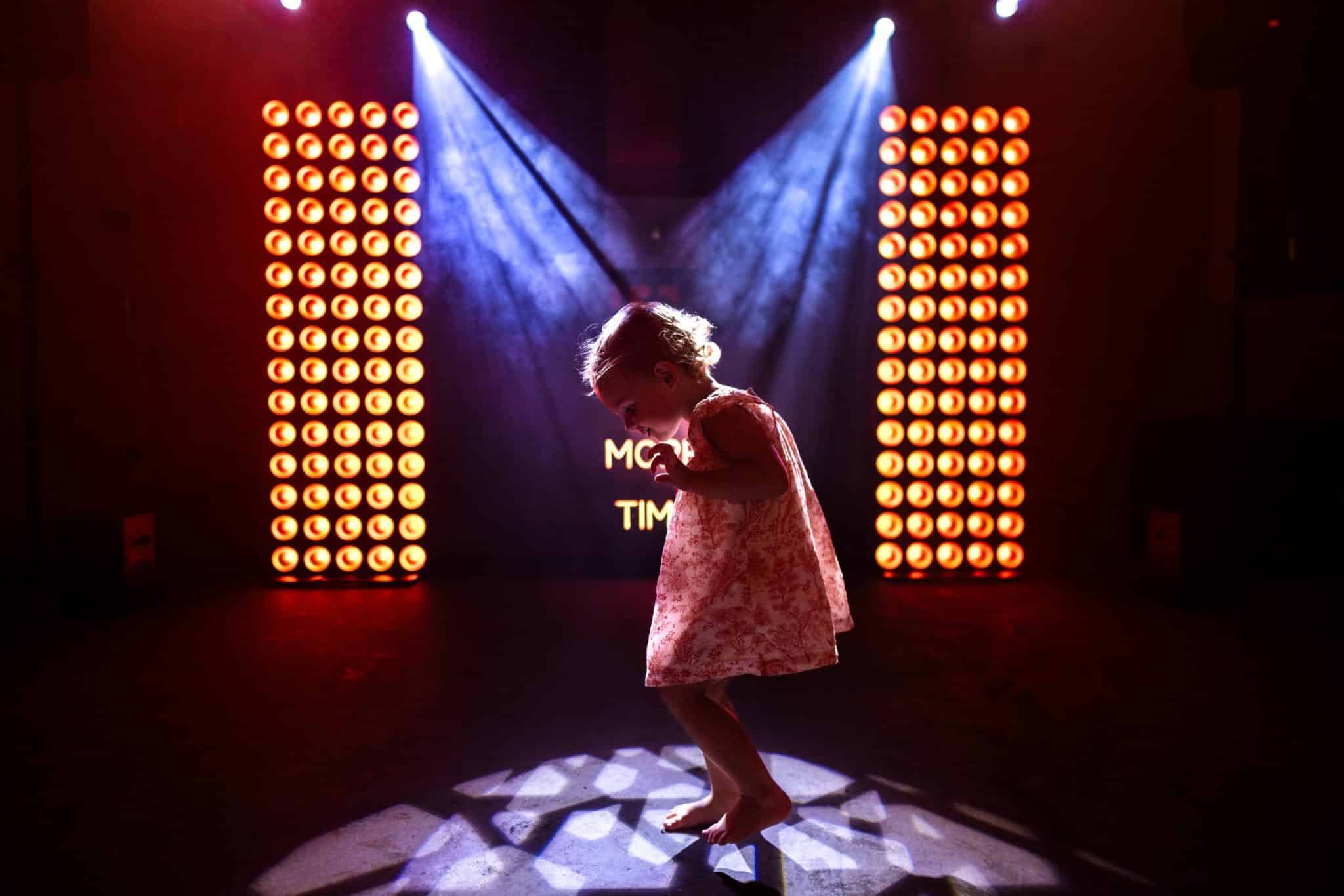 Réception mariage Gentilhommière d'Artres photographe mariage Arras ambiance festive