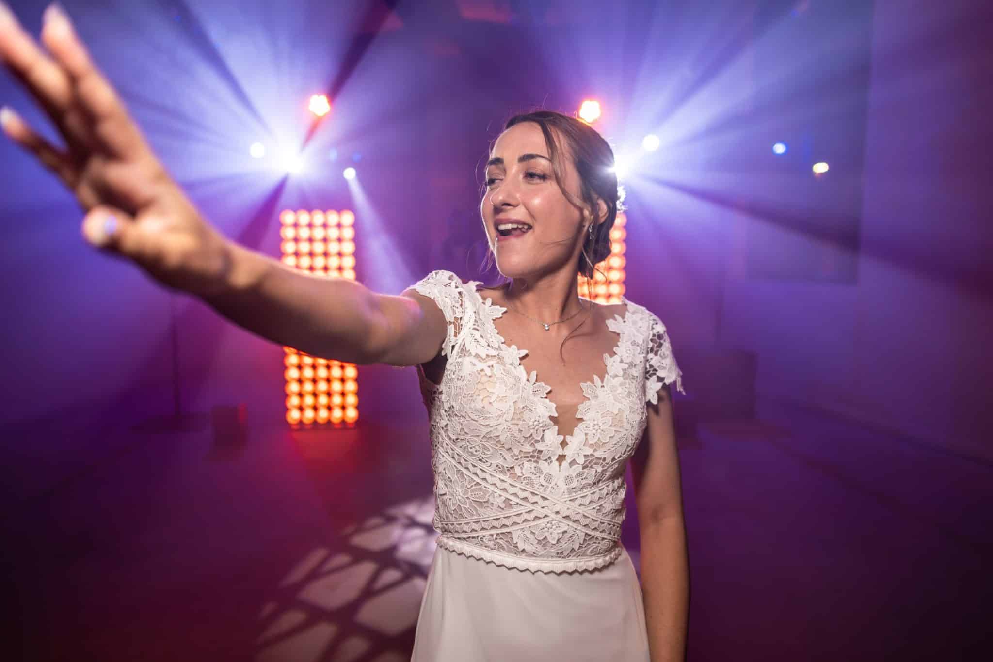 Session couple mariage Mélanie Aurélien Arras photographe