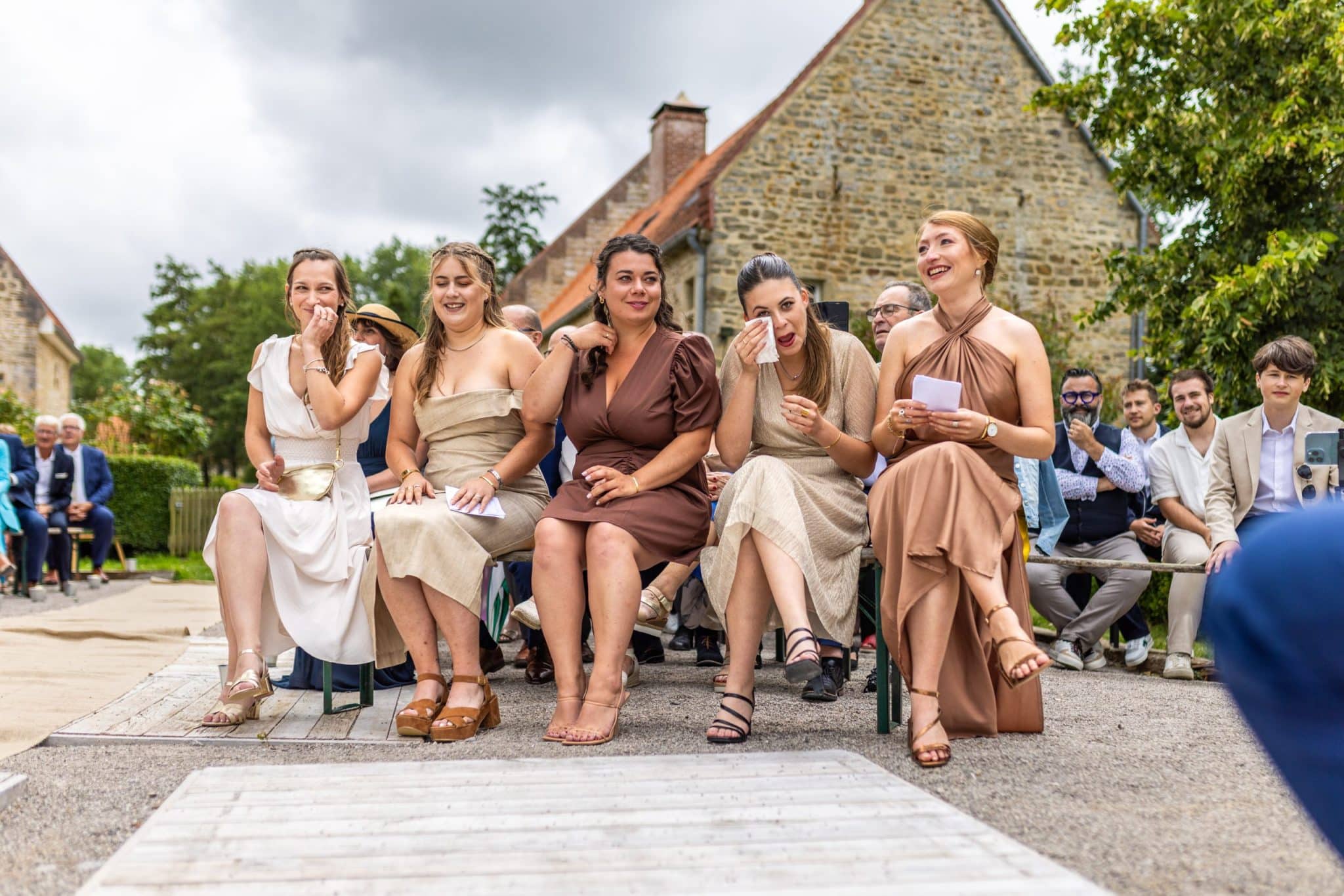 Session couple mariage Domaine WE Pauline Charles photographe Lille complicité