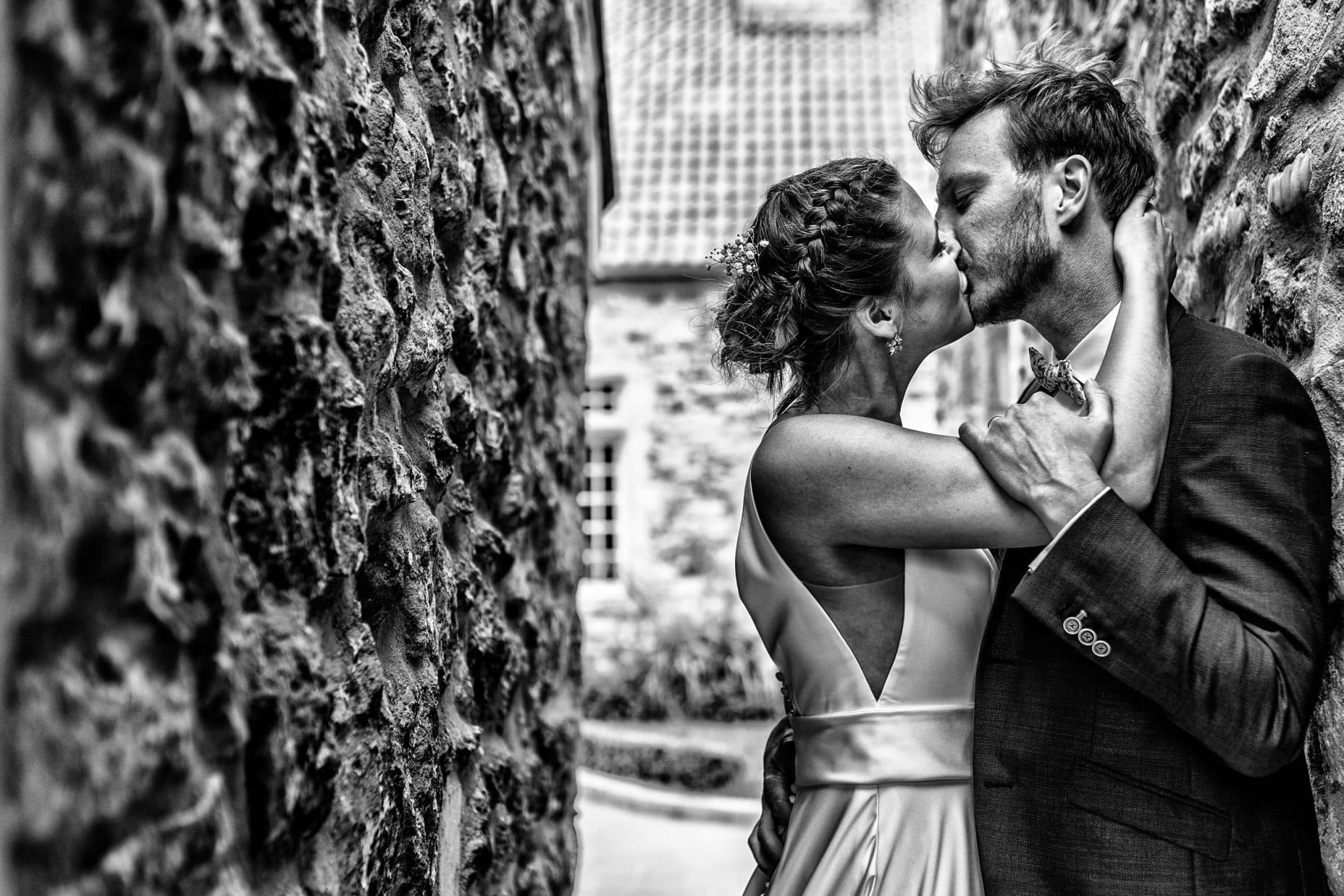 Fête soirée mariage Domaine WE photographe Lille ambiance festive