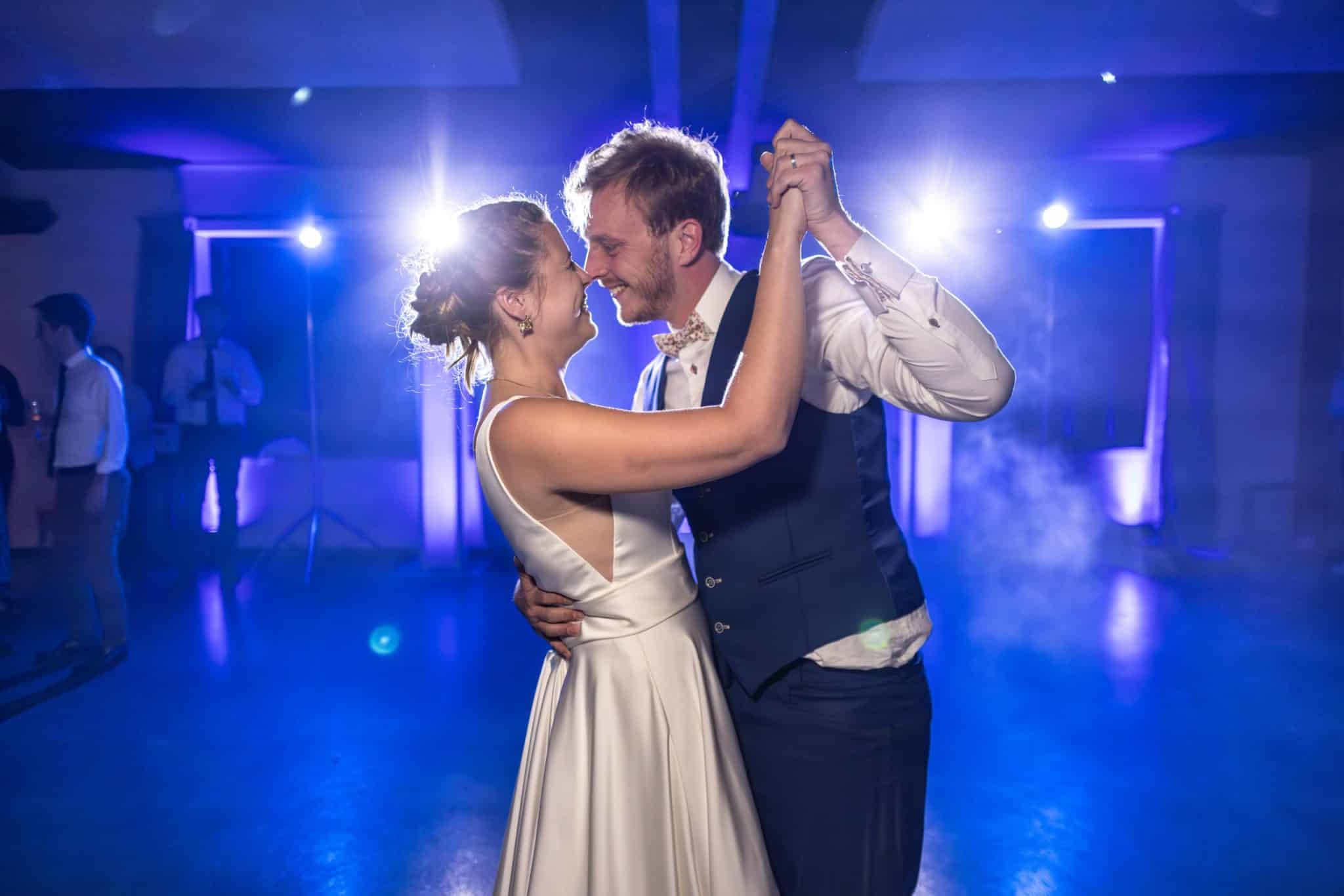 Photographe mariage Lille Morgan Degorre - Pauline et Charles Domaine WE