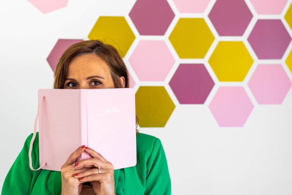 Wedding Planner Lille — prestataires mariage Hauts-de-France