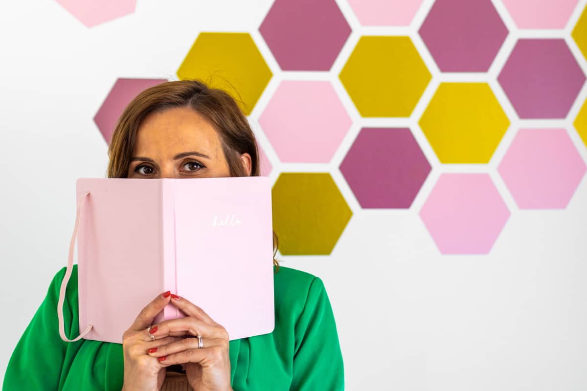 Aurélie Love and Life Events, wedding planner Lille, photographe Morgan Degorre