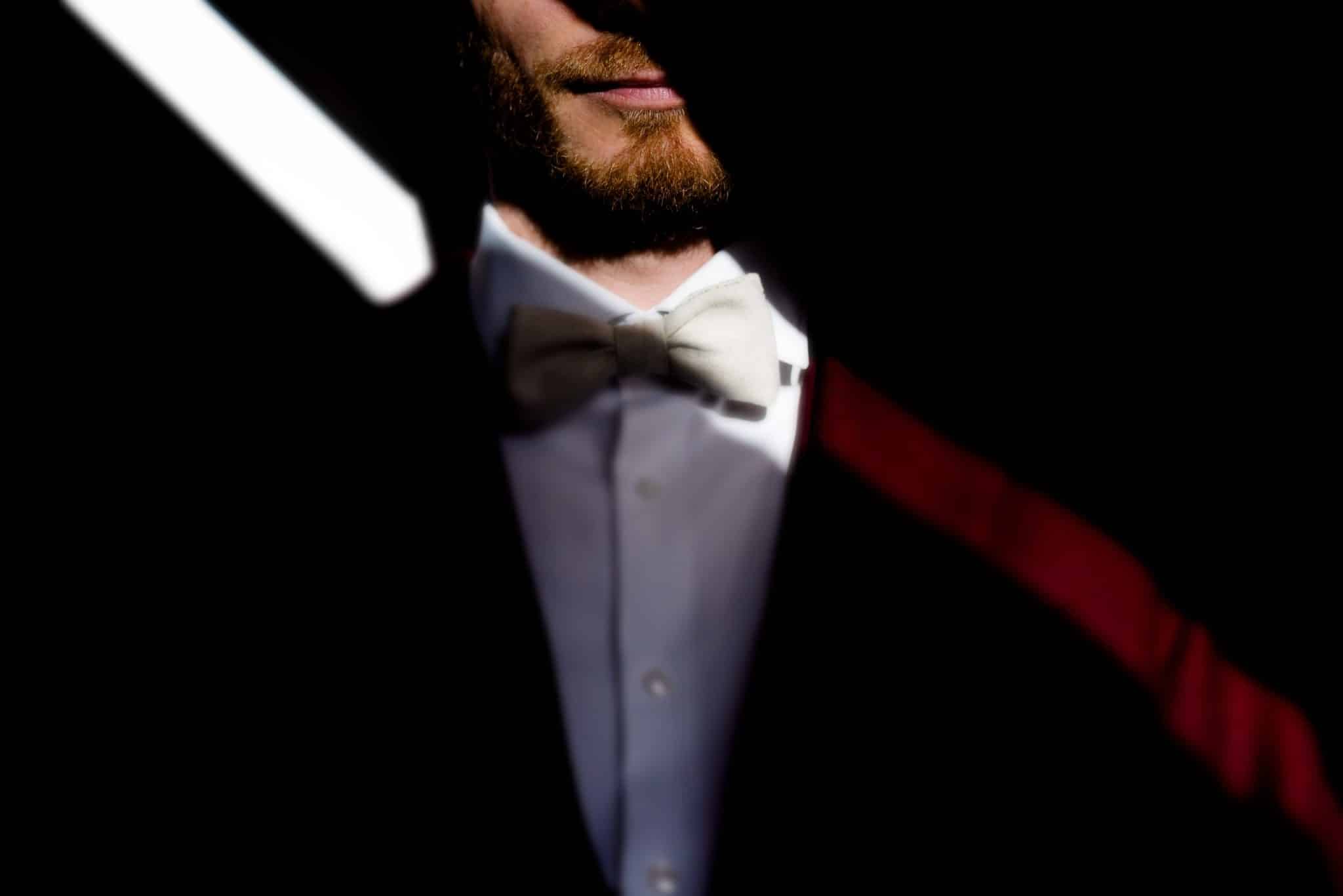 Décoration automne courges mariage Alambonnière Touquet photographe