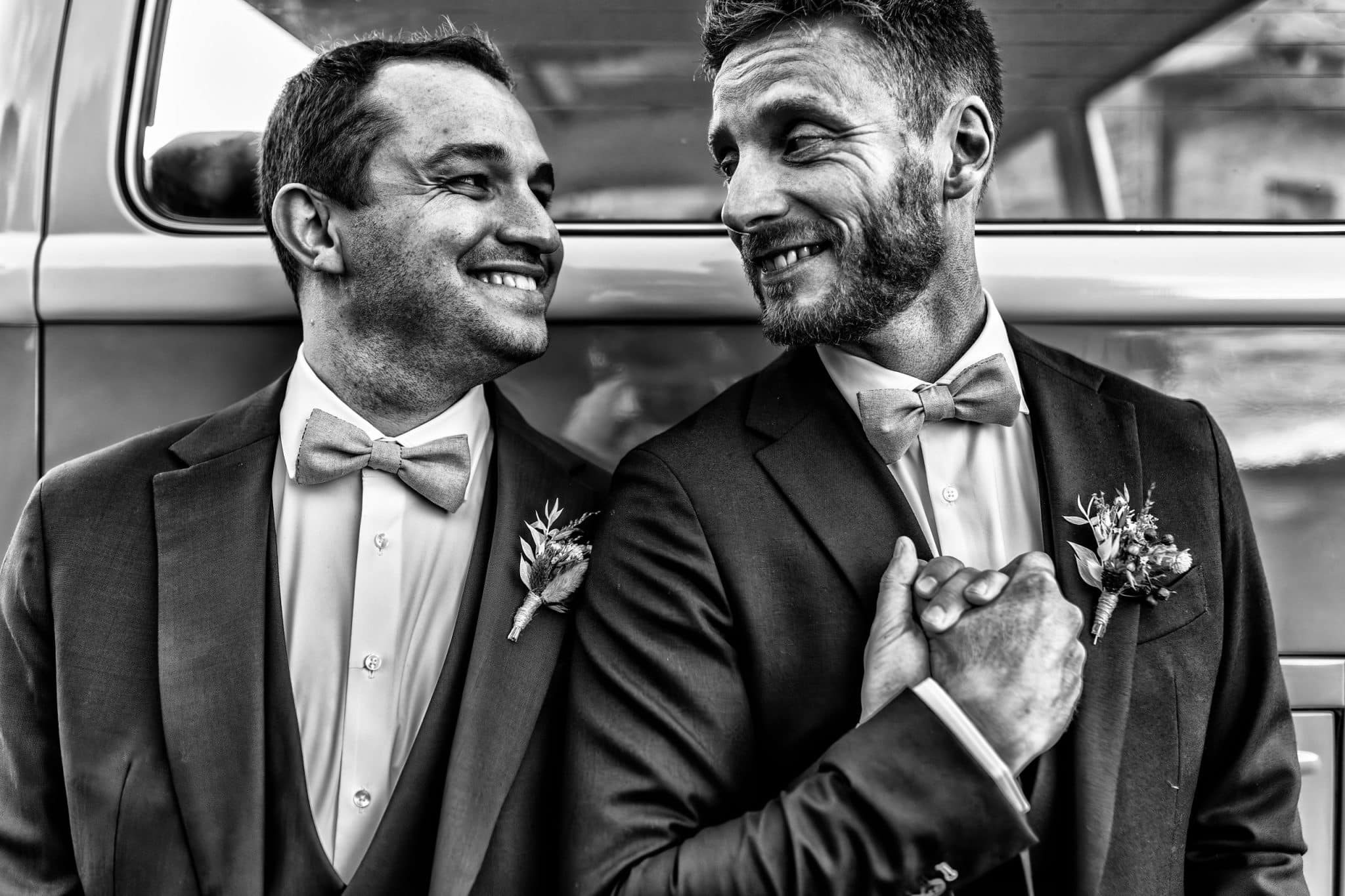 After Day Saint-Omer bibliothèque marais mariage Touquet photographe