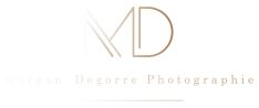 Morgan Degorre photographe mariage Lille